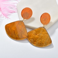 uploads/erp/collection/images/Fashion Jewelry/DaiLu/XU0274403/img_b/img_b_XU0274403_3_ICxWO6bgxjeNMv6RMJNQoJ2xKRKNRiga